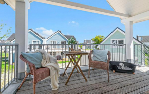 Bonaire, Olpenitz